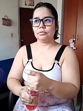 saenz eymi online show from 10, 2, 2026