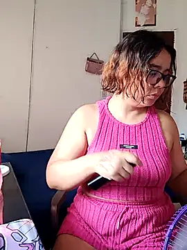 saenz eymi online show from 14, 2, 2026