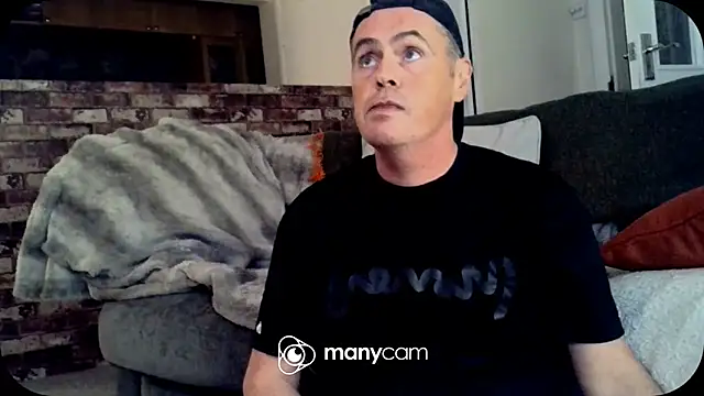 methpiggy online show from 29, 11, 2025