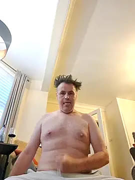 methpiggy online show from 5, 6, 2026