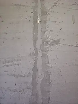 Snapshot of Alex-andru88 chatting on 14, 10, 2025 Alex-andru88 online show from 14, 10, 2025