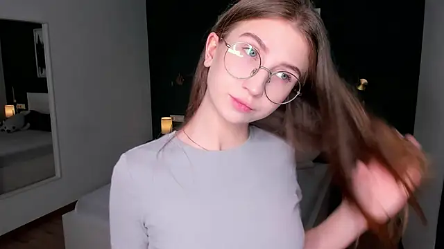 EditaBand online show from 20, 11, 2025