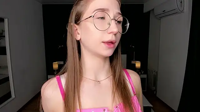 EditaBand online show from 25, 2, 2026