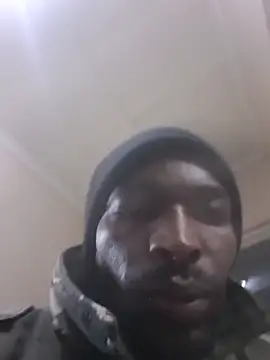 sex-machanic online show from 16, 9, 2025