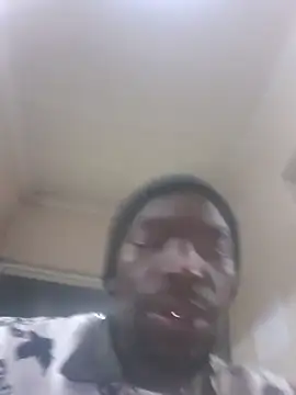 sex-machanic online show from 4, 10, 2025