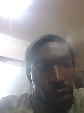 sex-machanic online show from 1, 11, 2025