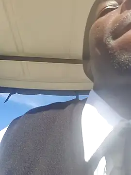 sex-machanic online show from 2, 12, 2025