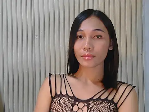 Urfucking khloe1 online show from 6, 3, 2026