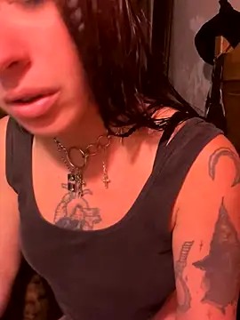 tbp96 online show from 2, 10, 2025