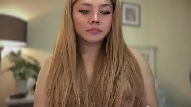  seductive jane online show from 13, 11, 2025