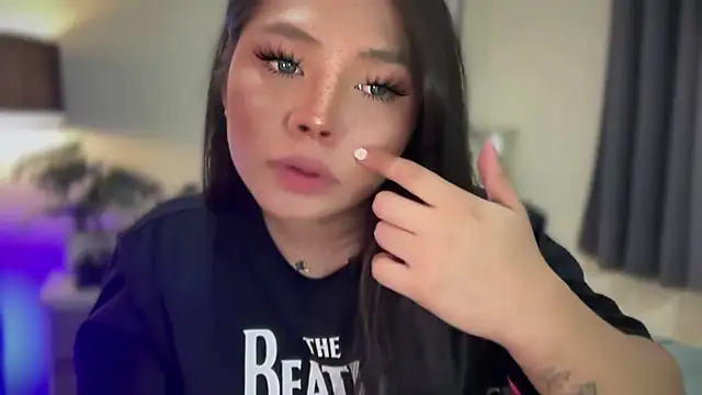  seductive jane online show from 19, 12, 2025