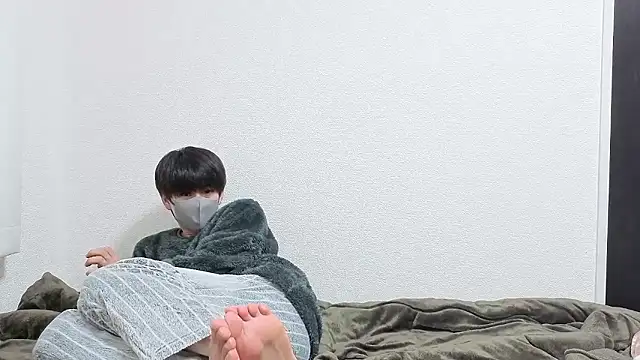 otouhu76 online show from 2, 3, 2026