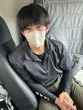 otouhu76 online show from 12, 4, 2026