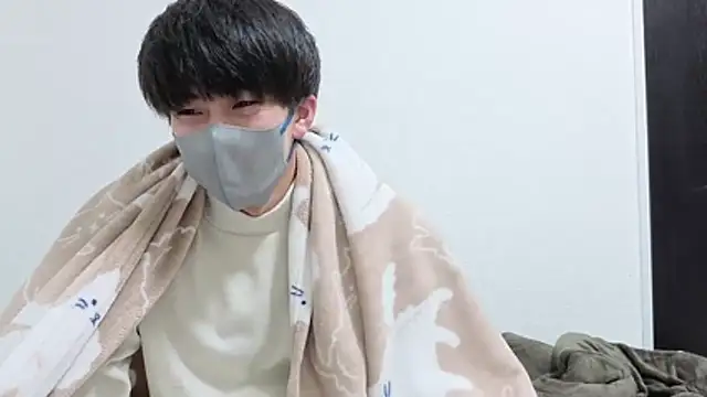 otouhu76 online show from 15, 4, 2026