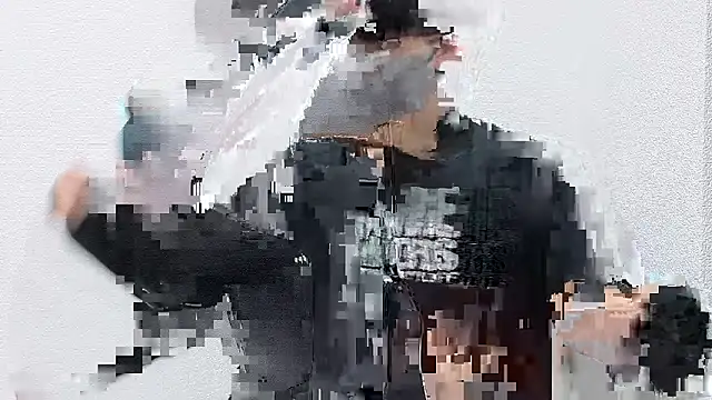 otouhu76 online show from 18, 4, 2026