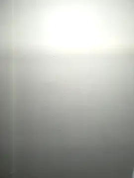 Dolla-Billlz online show from 21, 9, 2025