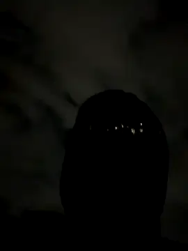 Dolla-Billlz online show from 26, 9, 2025