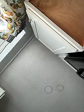 Dolla-Billlz online show from 26, 9, 2025