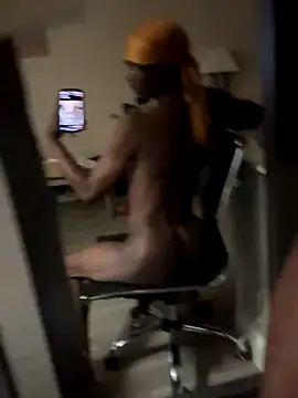 Dolla-Billlz online show from 2, 10, 2025