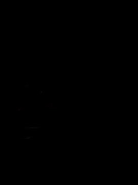 Dolla-Billlz online show from 15, 10, 2025