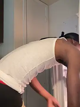 Dolla-Billlz online show from 16, 10, 2025