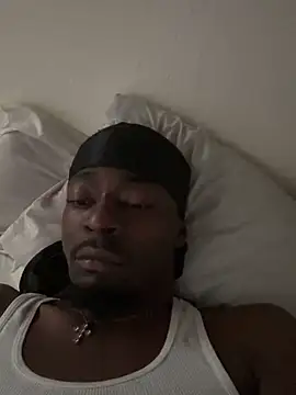 Dolla-Billlz online show from 18, 10, 2025