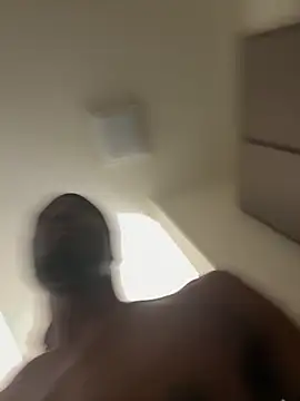 Dolla-Billlz online show from 24, 10, 2025