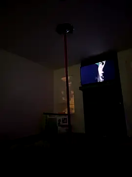 Dolla-Billlz online show from 9, 11, 2025