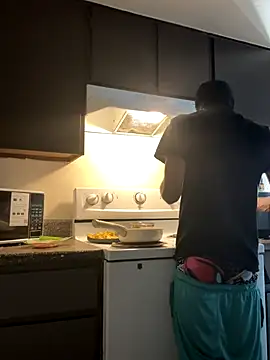 Dolla-Billlz online show from 9, 11, 2025