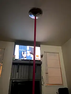 Dolla-Billlz online show from 14, 11, 2025