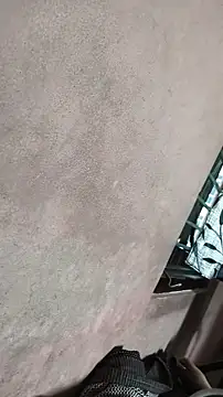 Yourslovingdick online show from 16, 10, 2025