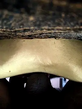 Yourslovingdick online show from 7, 11, 2025