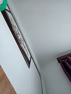 PavloBok online show from 31, 10, 2025