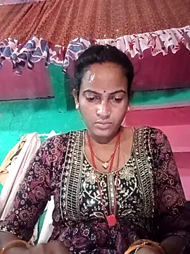 Hot chinkiji online show from 11, 9, 2025