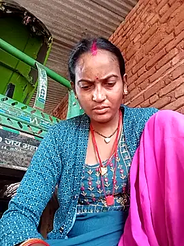 Hot chinkiji online show from 12, 9, 2025