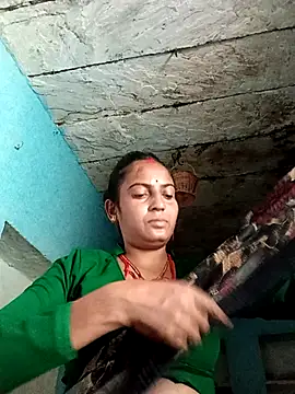 Hot chinkiji online show from 16, 9, 2025