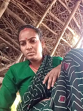 Hot chinkiji online show from 19, 9, 2025