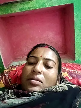 Hot chinkiji online show from 6, 10, 2025