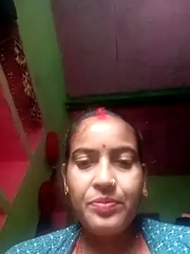 Hot chinkiji online show from 28, 10, 2025