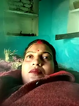 Hot chinkiji online show from 27, 11, 2025