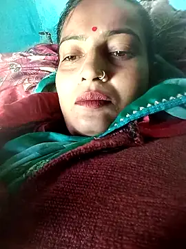 Hot chinkiji online show from 28, 11, 2025