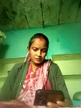 Hot chinkiji online show from 4, 12, 2025