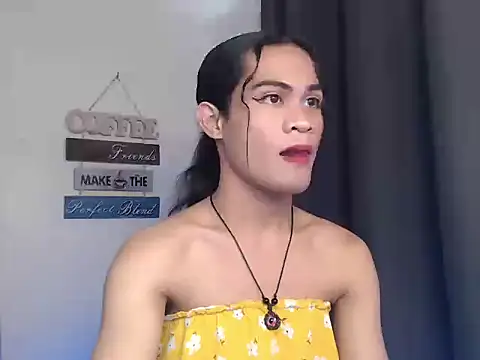 bellalot online show from 7, 11, 2025