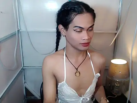 bellalot online show from 19, 2, 2026