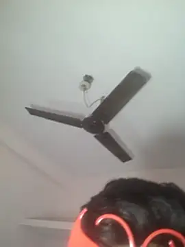 00USER online show from 20, 11, 2025