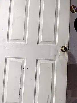 secretodepareja69 online show from 22, 10, 2025