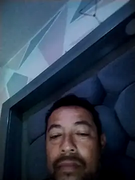 secretodepareja69 online show from 23, 2, 2026