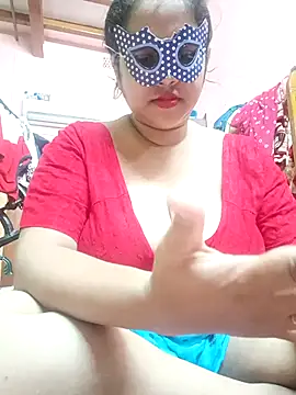 SexyBhabhi323 online show from 17, 9, 2025