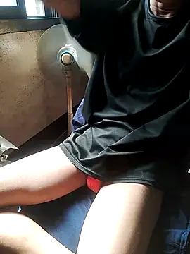 de54088 online show from 17, 4, 2026