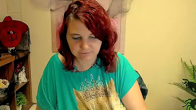 TwoBigSuns online show from 14, 10, 2025